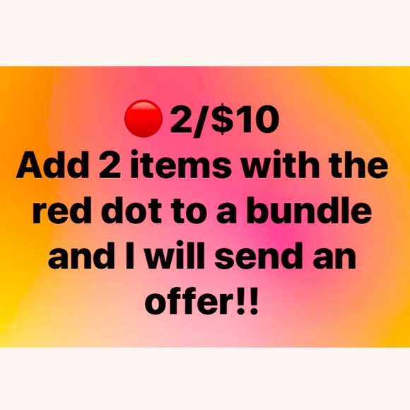 💥SALE💥 🔴2/$10 🆕 Denver Hayes Super Soft Heather Gray Henley Tee - Picture 6 of 6